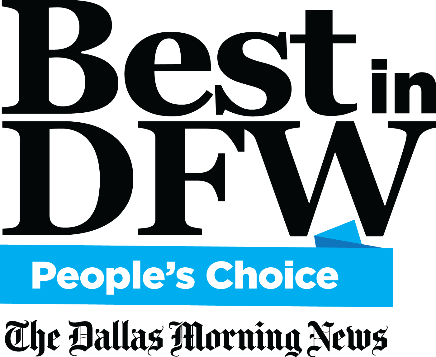 Best in DFW